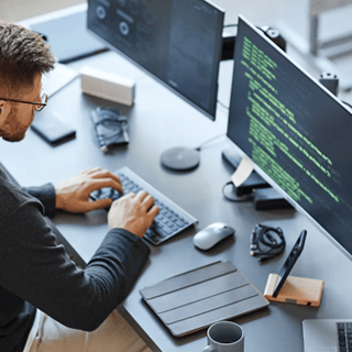 ZiraTrade | Integration & Deployment