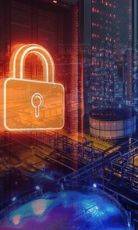 ZiraTrade | Infrastructure Protection Programs