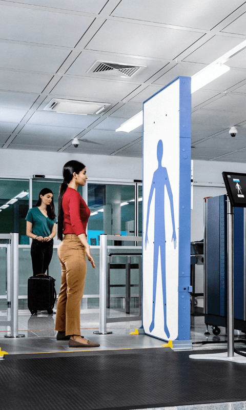 ZiraTrade | Cyber-Physical Security Integration