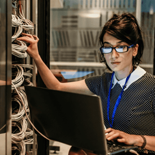 ZiraTrade | Support & Continuity